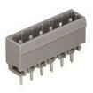 231-170/001-000 electronic component of Wago