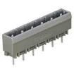 231-263/001-000 electronic component of Wago