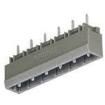 231-263/001-000  Connectors