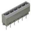 231-264/001-000 electronic component of Wago