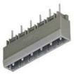 231-268/001-000  Connectors