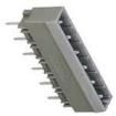 231-268/001-000 Headers & Wire Housings