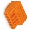 231-303/026-000 Pluggable Terminal Blocks