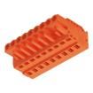 231-309/026-000  Connectors