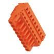231-309/026-000 Pluggable Terminal Blocks