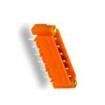 231-332/108-000 Headers & Wire Housings