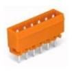 231-338/001-000 electronic component of Wago