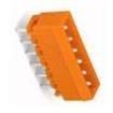 231-338/001-000 Headers & Wire Housings