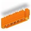 231-338/108-000  Connectors