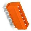 231-340/001-000 Headers & Wire Housings