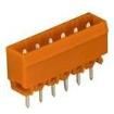 231-344/001-000 electronic component of Wago