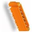 231-346/108-000 Headers & Wire Housings