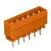 231-362/001-000 electronic component of Wago