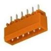 231-362/001-000  Connectors