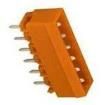 231-362/001-000 Headers & Wire Housings