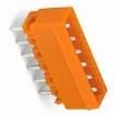 231-363/001-000 Headers & Wire Housings