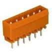 231-364/001-000 electronic component of Wago