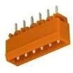 231-364/001-000  Connectors
