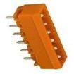231-364/001-000 Headers & Wire Housings