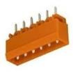 231-366/001-000  Connectors