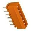 231-366/001-000 Headers & Wire Housings