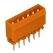 231-375/001-000 electronic component of Wago