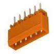 231-375/001-000  Connectors