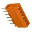 231-375/001-000 Headers & Wire Housings
