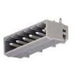 231-464/001-000  Connectors