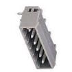 231-464/001-000 Headers & Wire Housings