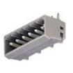231-468/001-000  Connectors