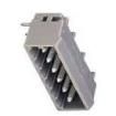 231-468/001-000 Headers & Wire Housings