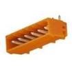 231-535/001-000  Connectors