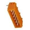 231-535/001-000 Headers & Wire Housings