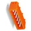 231-536/001-000 Headers & Wire Housings