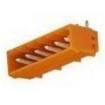 231-537/001-000  Connectors