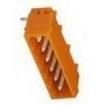 231-537/001-000 Headers & Wire Housings