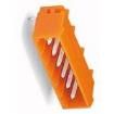 231-538/001-000 Headers & Wire Housings