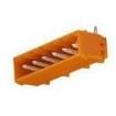 231-563/001-000  Connectors