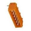 231-566/001-000 Headers & Wire Housings