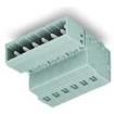 231-602  Connectors