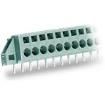 231-603/017-000 electronic component of Wago