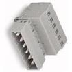 231-604/018-000 Unclassified