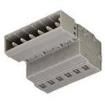 231-604  Connectors
