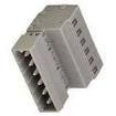 231-604 Pluggable Terminal Blocks