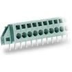 231-605/017-000 electronic component of Wago