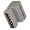 231-605 Unclassified