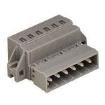 231-612/019-000 electronic component of Wago