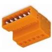 231-632  Connectors