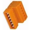 231-632 Pluggable Terminal Blocks